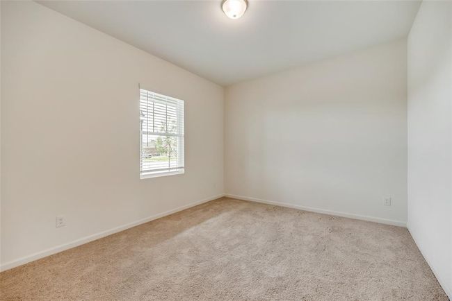 713 Peach Tree Ln, House other with 4 bedrooms, 3 bathrooms and null parking in Anna TX | Image 17