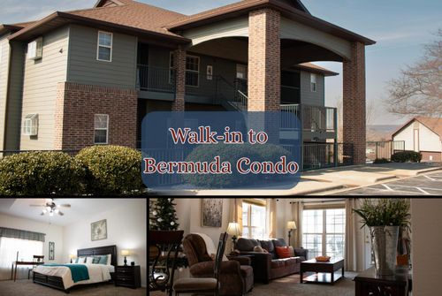 3-5 Bermuda, Branson West, MO, 65737 | Card Image