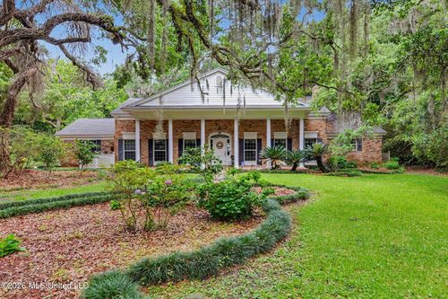343 Lovers Lane, Ocean Springs, MS, 39564 | Card Image