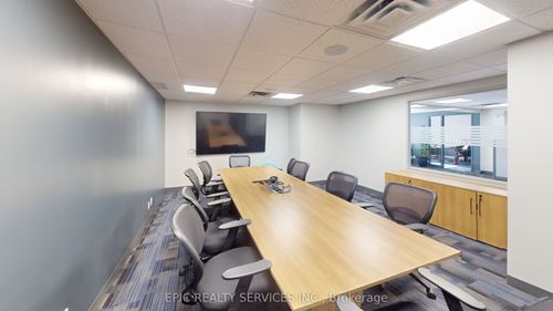 200-1655 Russell Rd, Ottawa, ON, K1G0N1 | Card Image