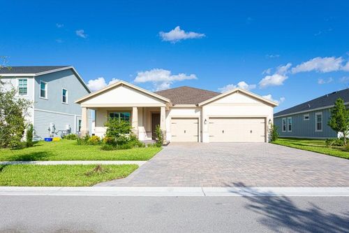 1132 Haywagon Trl, Loxahatchee, FL, 33470-1118 | Card Image