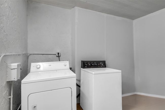 APT-16108 - 2170 W 60 Th St, Condo with 1 bedrooms, 1 bathrooms and null parking in Hialeah FL | Image 29