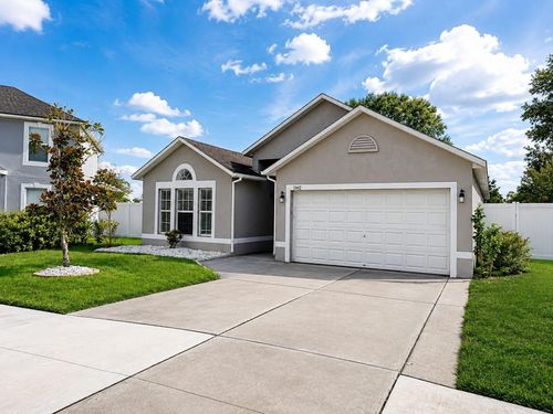 13402 Copper Head Dr, RIVERVIEW, FL, 33569-2730 | Card Image