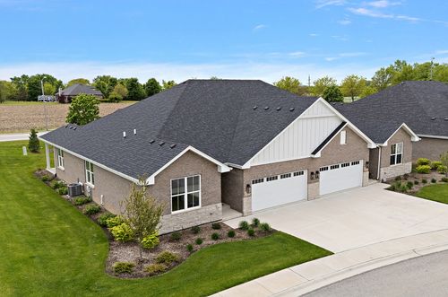 t6-15959 Prairie View Ct, New Lenox, IL, 60451-4403 | Card Image