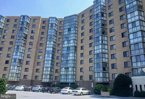 apt-520-3310 N Leisure World Blvd, SILVER SPRING, MD, 20906-5663 | Card Image