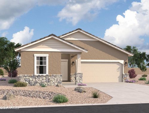 6615 S 78th Ln, Laveen, AZ, 85339-9715 | Card Image