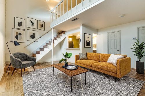 3105 Wycliff Ave, Dallas, TX, 75219-2753 | Card Image