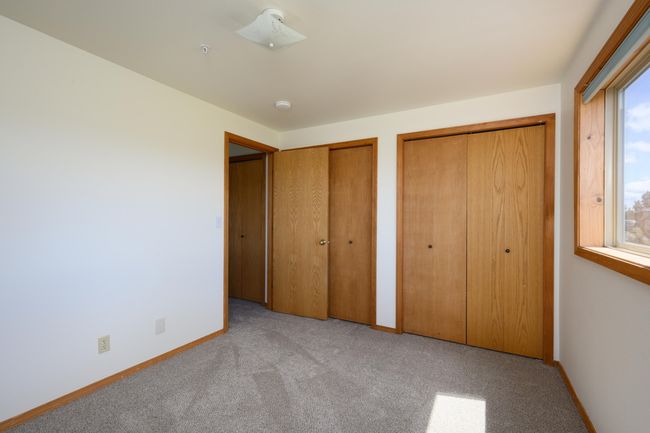 33 Dobbin Interiors_resize | Image 44