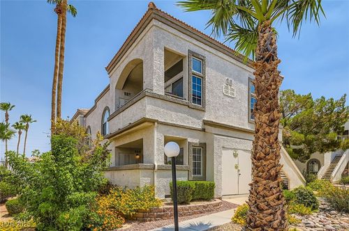 1090-3125 N Buffalo Dr, Las Vegas, NV, 89128-7837 | Card Image