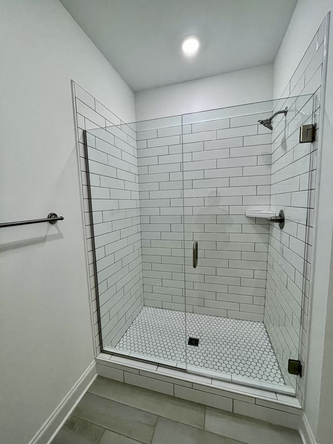 111 Calm Waters St, Condo with 3 bedrooms, 3 bathrooms and 4 parking in Franklin TN | Image 14