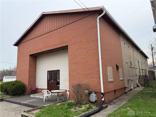 409 Crawford St, Middletown, OH, 45044-4420 | Card Image