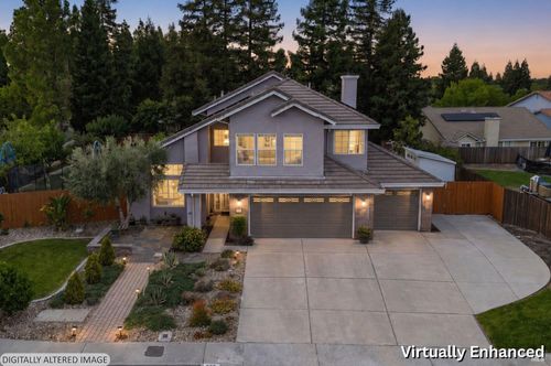 225 Grey Wolf Drive, Vacaville, CA, 95688 | Card Image