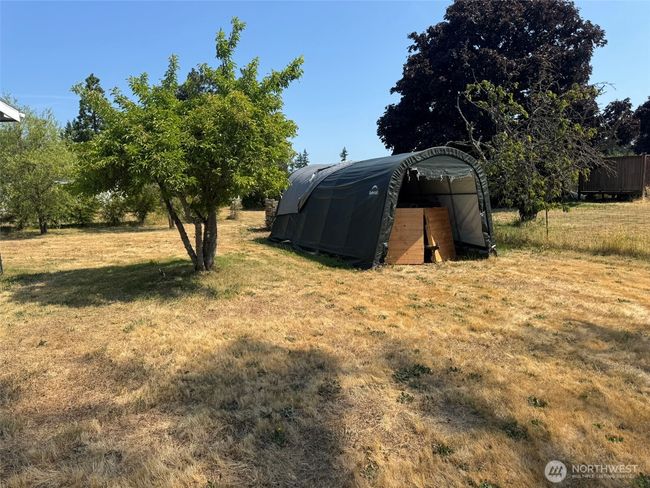 Carport | Image 34