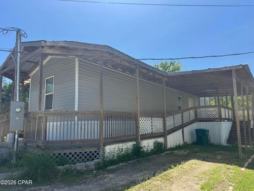 269 Jernigan Avenue, Bonifay, FL, 32425 | Card Image