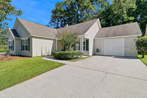 3 Hyde Park Cir, Bluffton, SC, 29910-6145 | Card Image