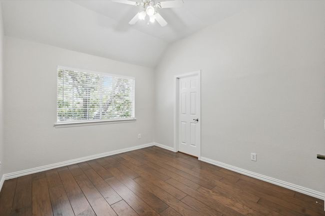 14620 Windsor Ct, House other with 3 bedrooms, 3 bathrooms and null parking in Addison TX | Image 16