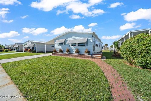 1924 Big Cypress St Ne, Palm Bay, FL, 32905-3324 | Card Image