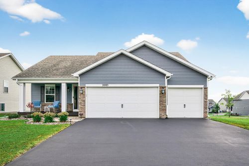 2085 Attenborough St, Shakopee, MN, 55379-7593 | Card Image