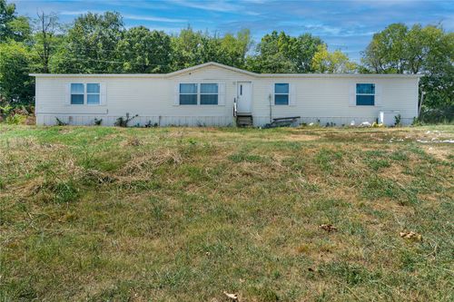 83700 4730 Rd, Stilwell, OK, 74960-9135 | Card Image