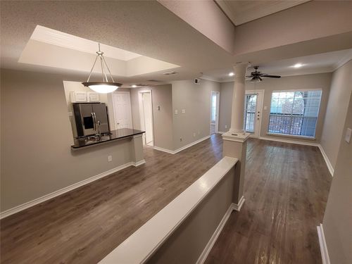 apt-1209-1919 Post Oak Park Dr, Houston, TX, 77027-3313 | Card Image