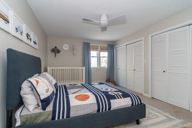 A - 372 Village St, House other with 4 bedrooms, 4 bathrooms and 8 parking in Medway MA | Image 21