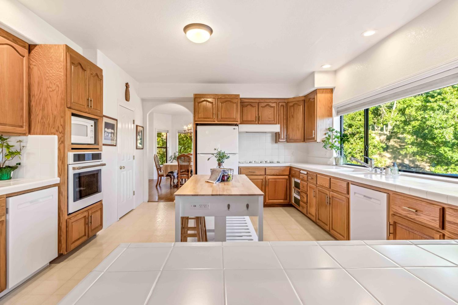 Residential in Placerville 5