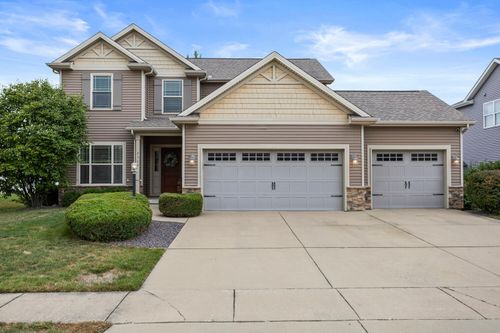 2317 Joseph St, Champaign, IL, 61822-3636 | Card Image