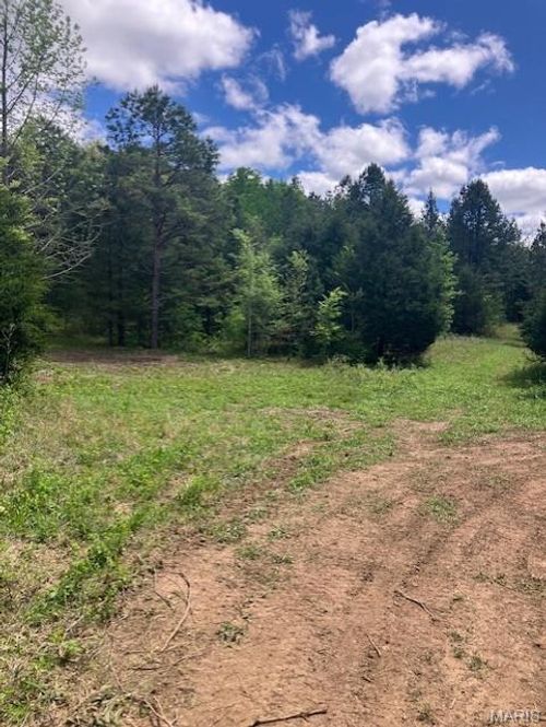 245 Madison Cr 410, Fredericktown, MO, 63645 | Card Image