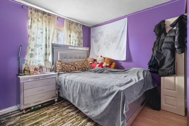 4421 Cinnamon Ridge Cir, Home with 3 bedrooms, 2 bathrooms and null parking in Eagan MN | Image 11