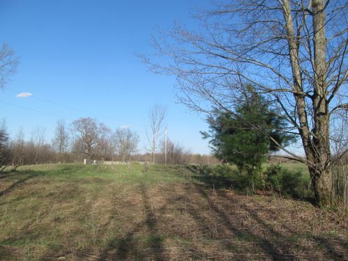 '0' 90th Ave, Evart, MI, 49631 | Card Image