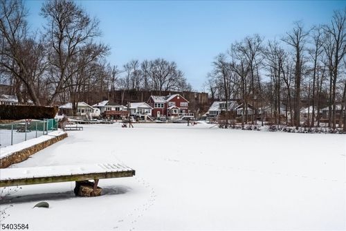 109 Sunset Trl, Denville, NJ, 07834-1124 | Card Image