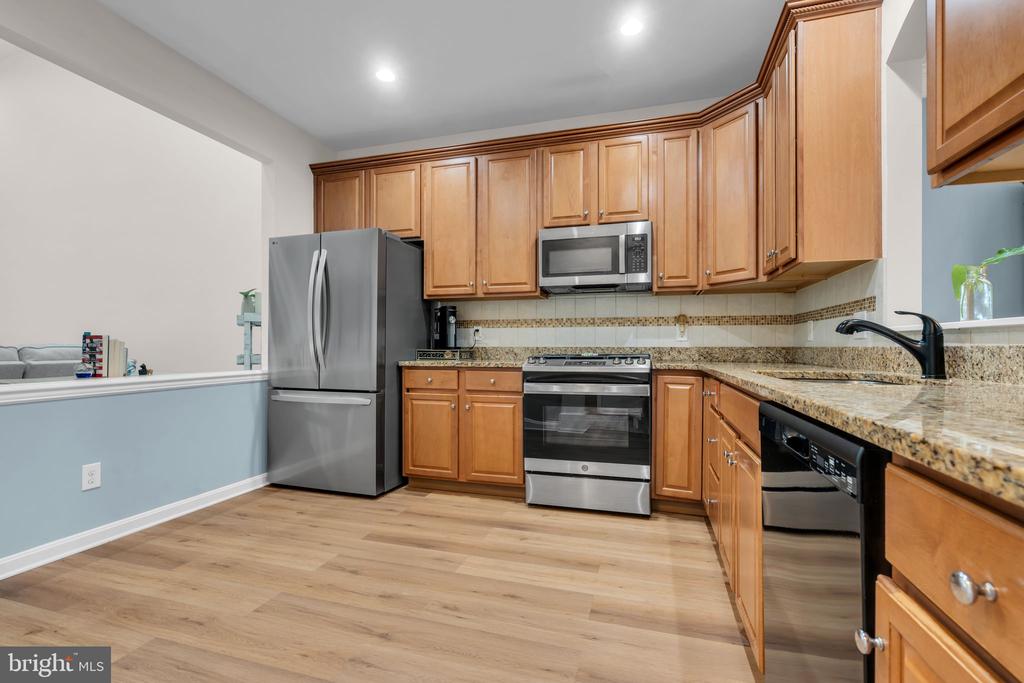 Residential in HAMILTON 2