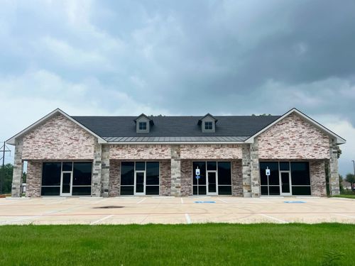 2-233 Burnett Trl, Canton, TX, 75103 | Card Image