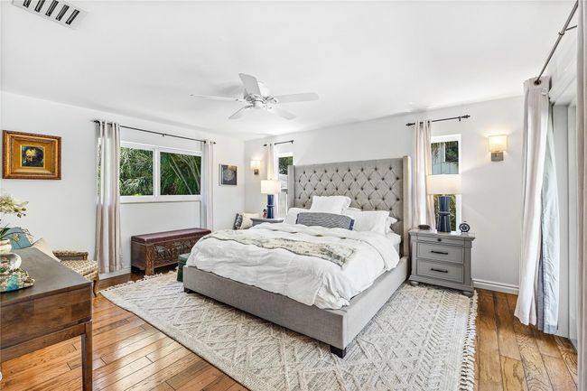 2642 Ne 26 Th Ter, House other with 4 bedrooms, 2 bathrooms and null parking in Lighthouse Point FL | Image 19