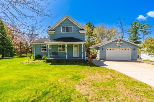 1219 Jefferson Street, Wausau, WI, 54403 | Card Image