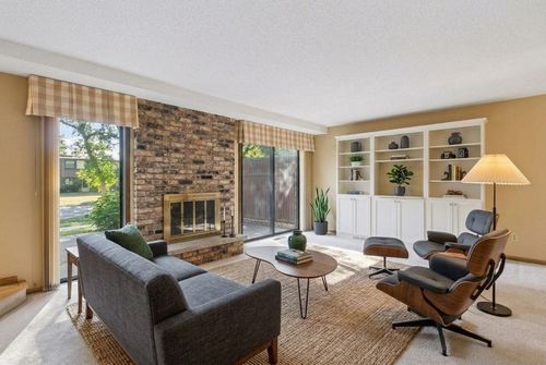 2630 Alabama Ave S, Saint Louis Park, MN, 55416-1761 | Card Image