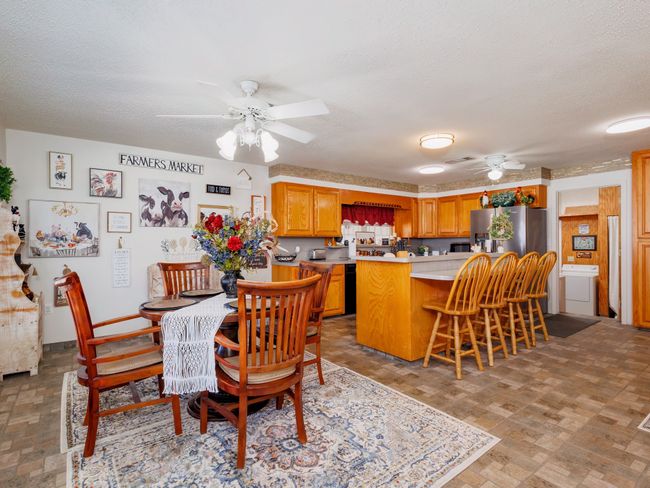 155 Lakeview Dr, House other with 3 bedrooms, 2 bathrooms and null parking in Coleman TX | Image 16
