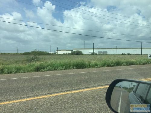 0-000 Santa Isabel Blvd, Port Isabel, TX, 78578 | Card Image
