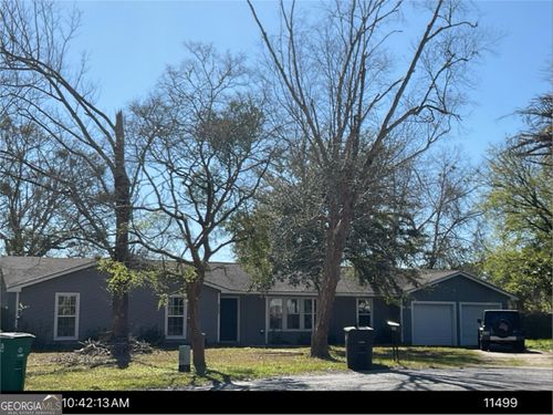 203 Tiffany Cir, Saint Mary's, GA, 31558-4629 | Card Image