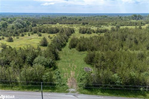 1140 Lazier Rd, Shannonville, ON, K0K3A0 | Card Image