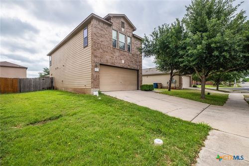 8913 Winter Haven Rd, Austin, TX, 78747-3960 | Card Image