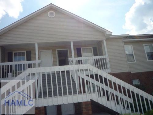 209 Magnolia Plantation Ct, Hinesville, GA, 31313-2402 | Card Image
