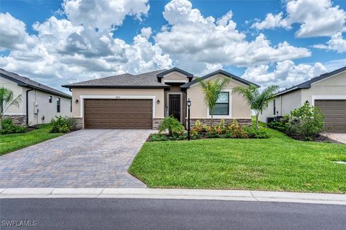 14672 Cantabria Dr, FORT MYERS, FL, 33905-5934 | Card Image