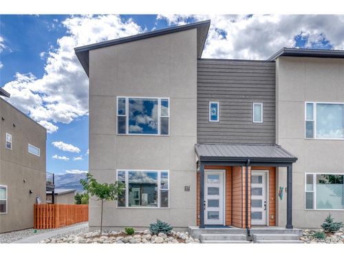 b-3111 Emma Ln, Salida, CO, 81201-8027 | Card Image