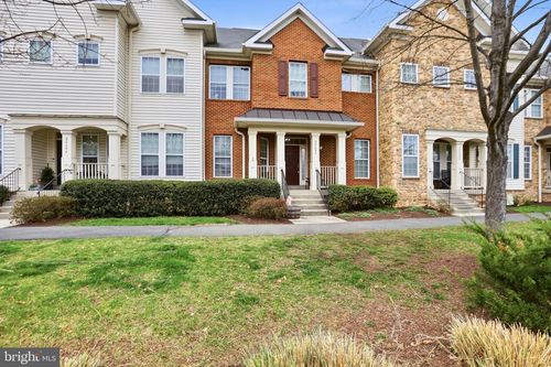 24684 Rosebay Ter, ALDIE, VA, 20105-2570 | Card Image
