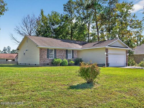 200 Wildwood St Nw, Shallotte, NC, 28470-1874 | Card Image