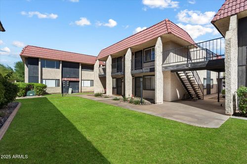 253-700 W University Dr, Tempe, AZ, 85281-3467 | Card Image