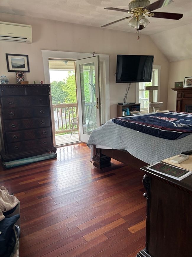 20 Osgood Ave, House other with 3 bedrooms, 2 bathrooms and 3 parking in Lowell MA | Image 13