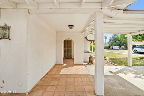 3007 N 84th Pl, Scottsdale, AZ, 85251-7325 | Card Image