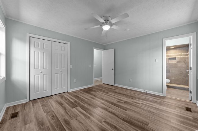 1401 Twin Oaks Dr, House other with 3 bedrooms, 2 bathrooms and null parking in North Myrtle Beach SC | Image 14